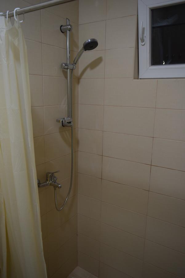 Apartment S&M ティヴァト エクステリア 写真